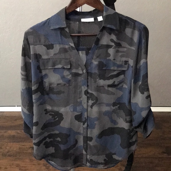 New York & Company Tops - Top